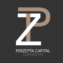 Perzepta Logo